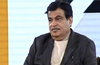 30% of Driving Licenses in India Bogus, says �Embarrassed� Minister Nitin Gadkari